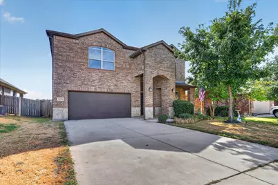 1004 Katherine Road, Weatherford, TX 76087 - Photo 2