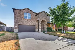 1004 Katherine Rd, Weatherford, TX 76087 - Photo 2