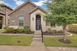 7001 Dandelion Dr, Little Elm, TX 76227 - Photo 2