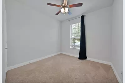 7001 Dandelion Drive, Little Elm, TX 76227 - Photo 6