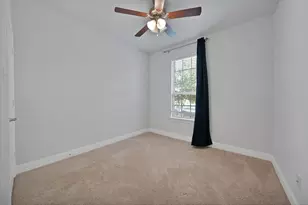 7001 Dandelion Dr, Little Elm, TX 76227 - Photo 6