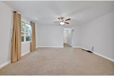 7001 Dandelion Drive, Little Elm, TX 76227 - Photo 20