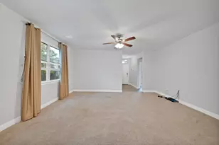 7001 Dandelion Dr, Little Elm, TX 76227 - Photo 20