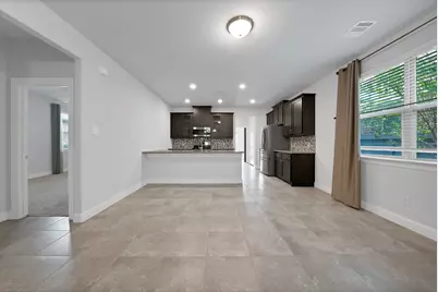 7001 Dandelion Drive, Little Elm, TX 76227 - Photo 12