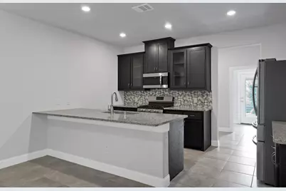 7001 Dandelion Drive, Little Elm, TX 76227 - Photo 14