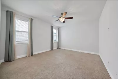 7001 Dandelion Drive, Little Elm, TX 76227 - Photo 24