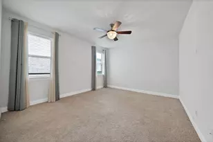 7001 Dandelion Dr, Little Elm, TX 76227 - Photo 24