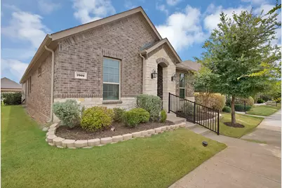7001 Dandelion Drive, Little Elm, TX 76227 - Photo 4