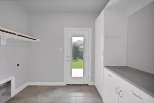 7001 Dandelion Dr, Little Elm, TX 76227 - Photo 22