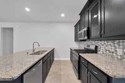 7001 Dandelion Drive, Little Elm, TX 76227 - Photo 16