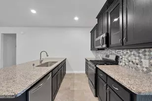 7001 Dandelion Dr, Little Elm, TX 76227 - Photo 16