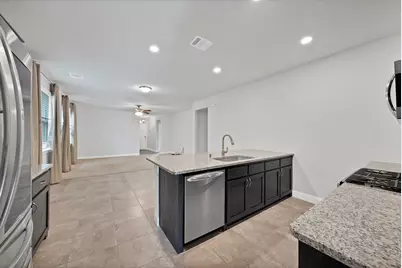 7001 Dandelion Drive, Little Elm, TX 76227 - Photo 18