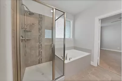 7001 Dandelion Drive, Little Elm, TX 76227 - Photo 28