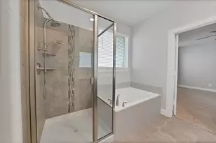 7001 Dandelion Dr, Little Elm, TX 76227 - Photo 28