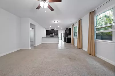 7001 Dandelion Drive, Little Elm, TX 76227 - Photo 10
