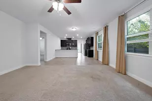 7001 Dandelion Dr, Little Elm, TX 76227 - Photo 10