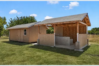 222 Kennedy Lane, Eddy, TX 76524 - Photo 4