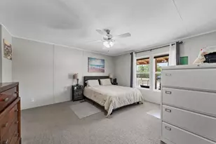 222 Kennedy Ln, Eddy, TX 76524 - Photo 14