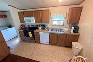 1100 Alford St, Graham, TX 76450 - Photo 14