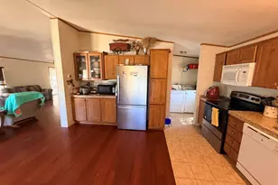 1100 Alford St, Graham, TX 76450 - Photo 20