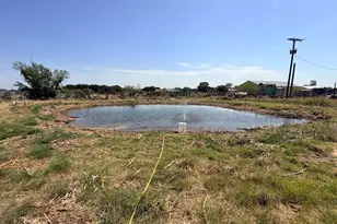1100 Alford St, Graham, TX 76450 - Photo 6