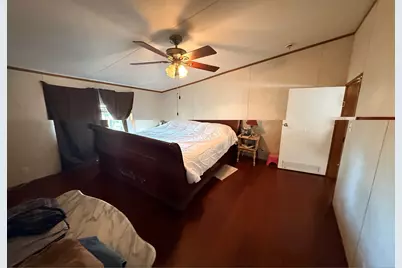 1100 Alford Street, Graham, TX 76450 - Photo 8
