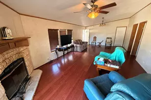 1100 Alford St, Graham, TX 76450 - Photo 18