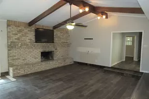 208 Opal St, Hewitt, TX 76643 - Photo 4