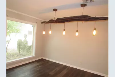 208 Opal Street, Hewitt, TX 76643 - Photo 10