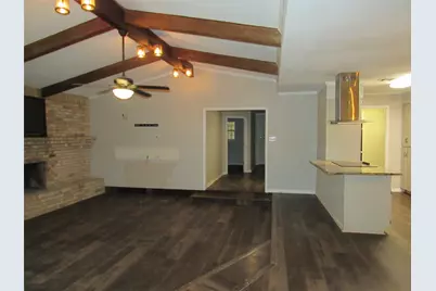 208 Opal Street, Hewitt, TX 76643 - Photo 6