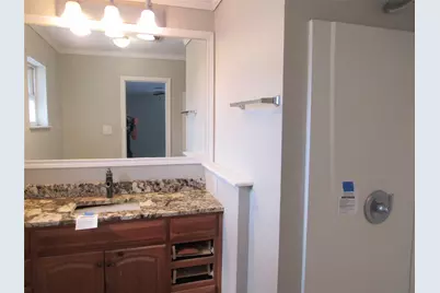 208 Opal Street, Hewitt, TX 76643 - Photo 12