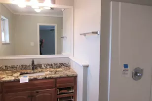 208 Opal St, Hewitt, TX 76643 - Photo 12