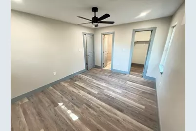 7905 Standley Street, North Richland Hills, TX 76180 - Photo 16