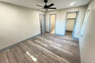 7905 Standley St, North Richland Hills, TX 76180 - Photo 16
