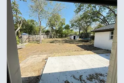 7905 Standley Street, North Richland Hills, TX 76180 - Photo 22