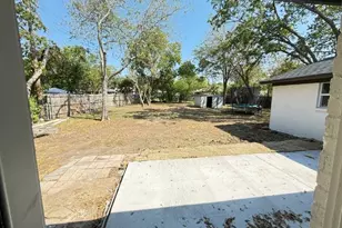 7905 Standley St, North Richland Hills, TX 76180 - Photo 22