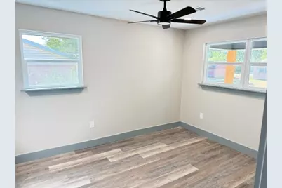7905 Standley Street, North Richland Hills, TX 76180 - Photo 12