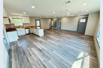 7905 Standley Street, North Richland Hills, TX 76180 - Photo 6