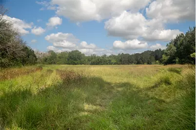 501 E Mc Lain St Street, Iredell, TX 76649 - Photo 16
