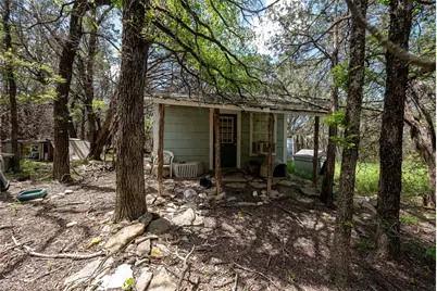 501 E Mc Lain St Street, Iredell, TX 76649 - Photo 10