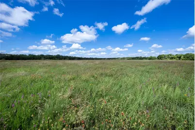 501 E Mc Lain St Street, Iredell, TX 76649 - Photo 8