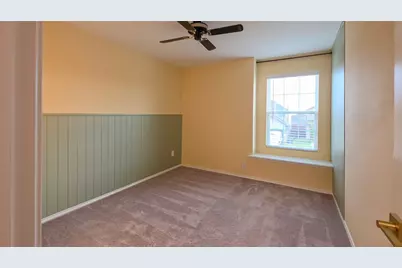 2421 Castlebar Drive, Princeton, TX 75407 - Photo 16