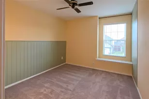 2421 Castlebar Dr, Princeton, TX 75407 - Photo 16