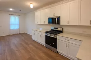 2421 Castlebar Dr, Princeton, TX 75407 - Photo 8