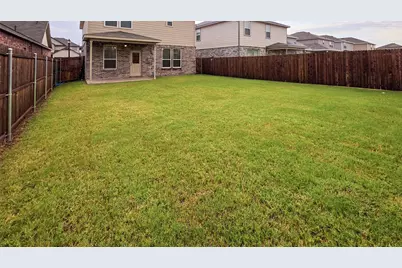 2421 Castlebar Drive, Princeton, TX 75407 - Photo 22