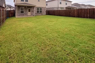 2421 Castlebar Dr, Princeton, TX 75407 - Photo 22