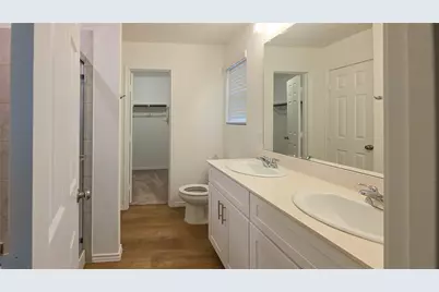 2421 Castlebar Drive, Princeton, TX 75407 - Photo 12
