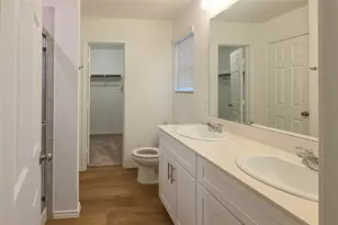2421 Castlebar Dr, Princeton, TX 75407 - Photo 12