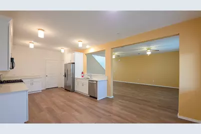 2421 Castlebar Drive, Princeton, TX 75407 - Photo 6