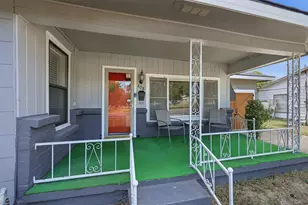 408 E Park Ave, Sherman, TX 75090 - Photo 4